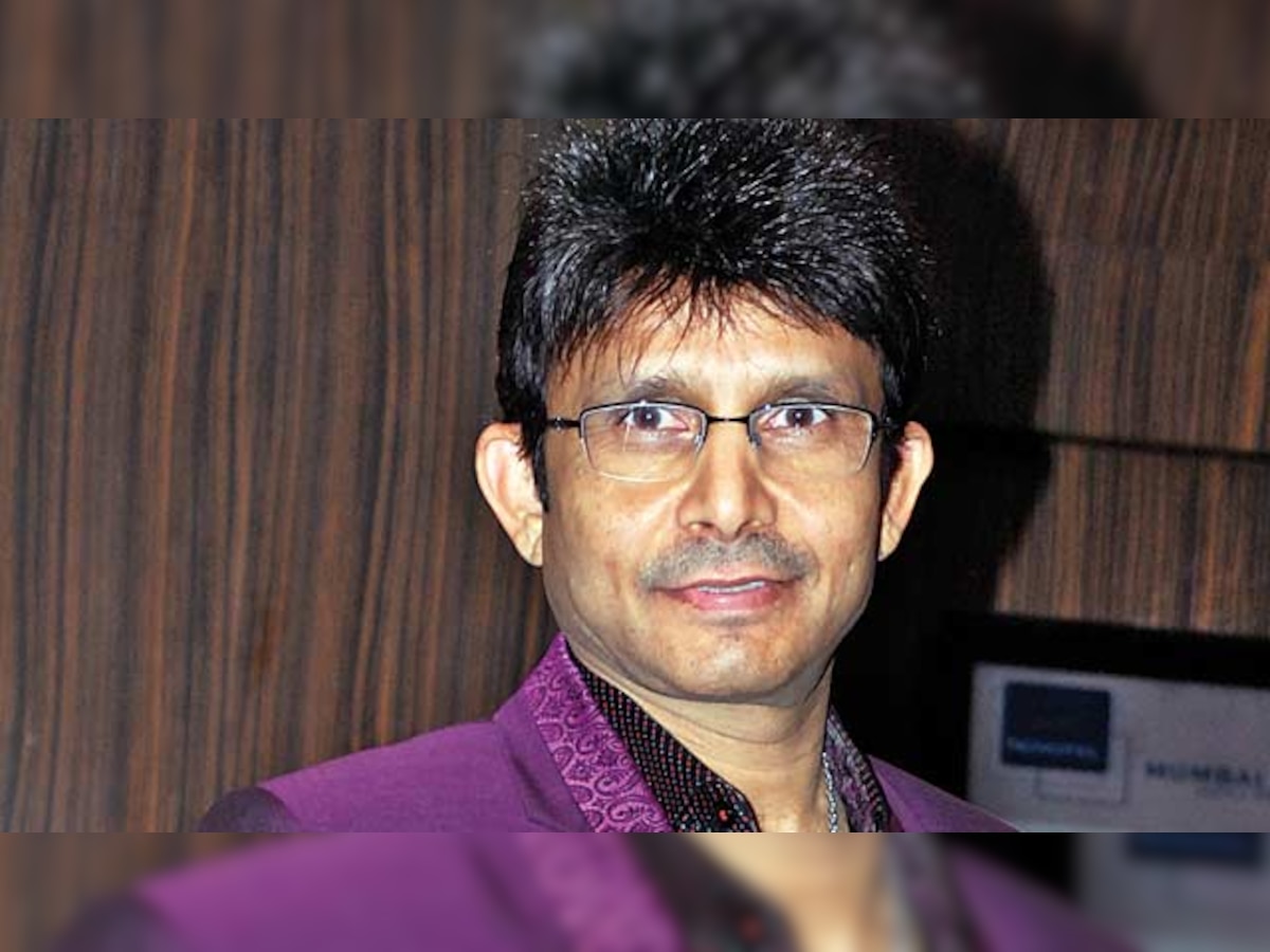 State panel wakes up after NCW order, tells top cop to probe Kamaal Khan case