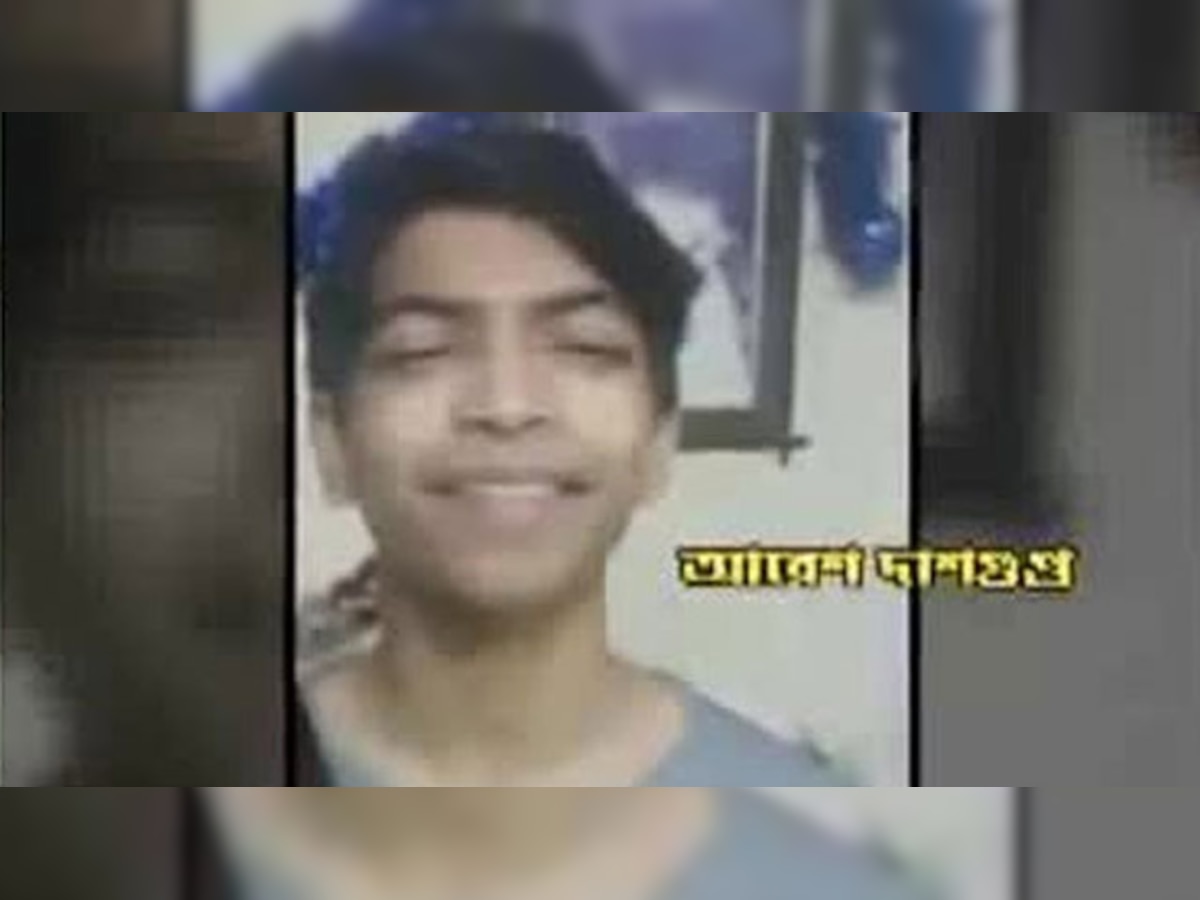 Kolkata Police set up SIT to probe case of teen killed in birthday bash 