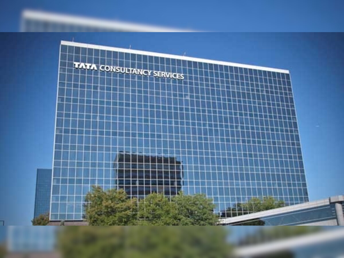 TCS ranked as top employer in IT industry