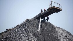 Special Court convicts Rathi Steel and Power, three officials in coal block scam case
