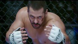 How Salman Khan's 'Sultan' is inspiring the youth to take up wrestling