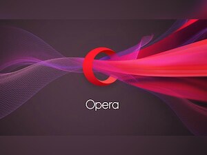 Opera Mini update brings video download support along with India ...
