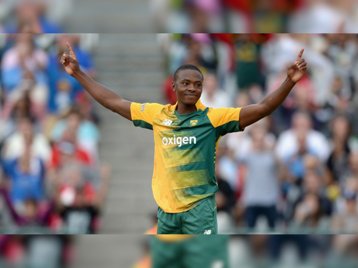 21-year-old-speedster-kagiso-rabada-becomes-south-africa-s-youngest