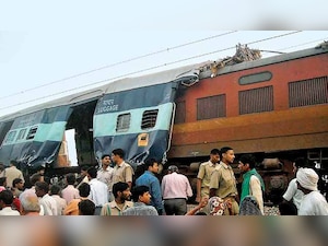 dna special: End of the road for KR's anti-collision device