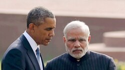 US expresses concern over 'rising intolerance and violence' in India 