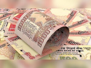 NTPC plans Rs 15,000 crore fundraising to fuel expansion