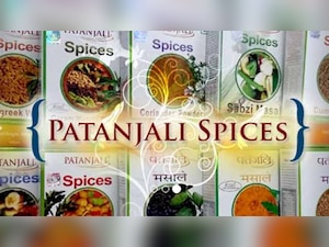 33 complaints against Patanjali Ayurved advertisements: Govt