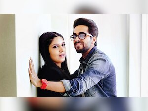 Here's why Ayushmann Khurrana and Bhumi Pednekar's 'Manmarziyan' has been put on hold