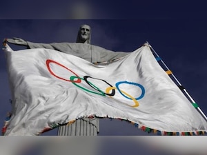 Rio 2016: How many Pakistanis will be competing at Olympics? 