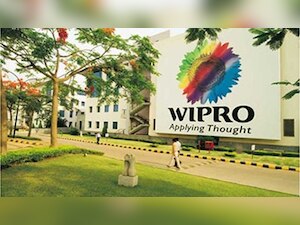UIDAI extended undue favour of Rs 4.92 cr to Wipro: CAG