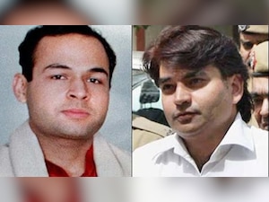 Delhi govt to oppose bail plea of Nitish Katara murder case convicts