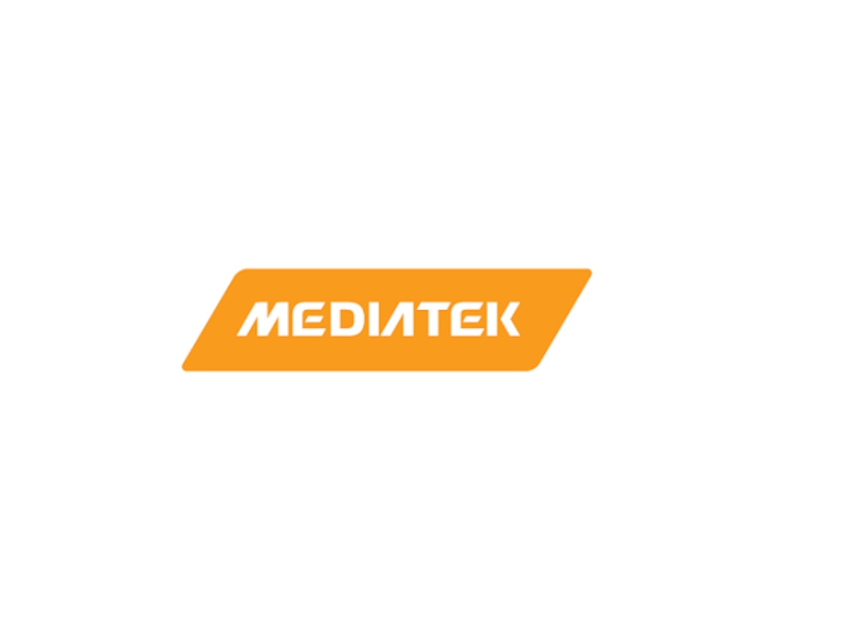 MediaTek announces MT7687, MT7697 chipsets targeted at India’s smart home market