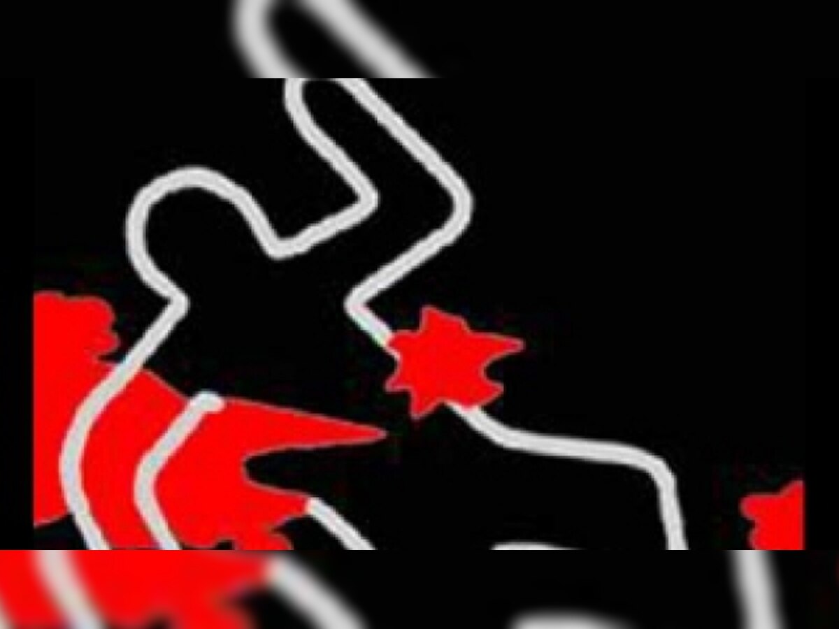 Uttar Pradesh: Cattle smugglers crush policeman to death while fleeing in Jaunpur