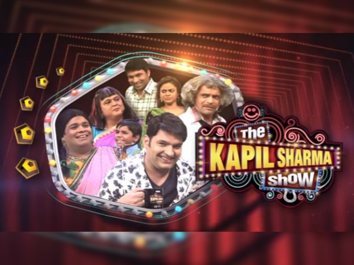 Shocking! Scriptwriter of 'The Kapil Sharma Show' arrested for murder