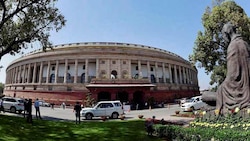 Here are the bills govt to plan to bring in Lok Sabha next week 