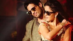 Loved Sidharth-Katrina's Kala Chashma? We bet this Sunny Deol version will make your day!