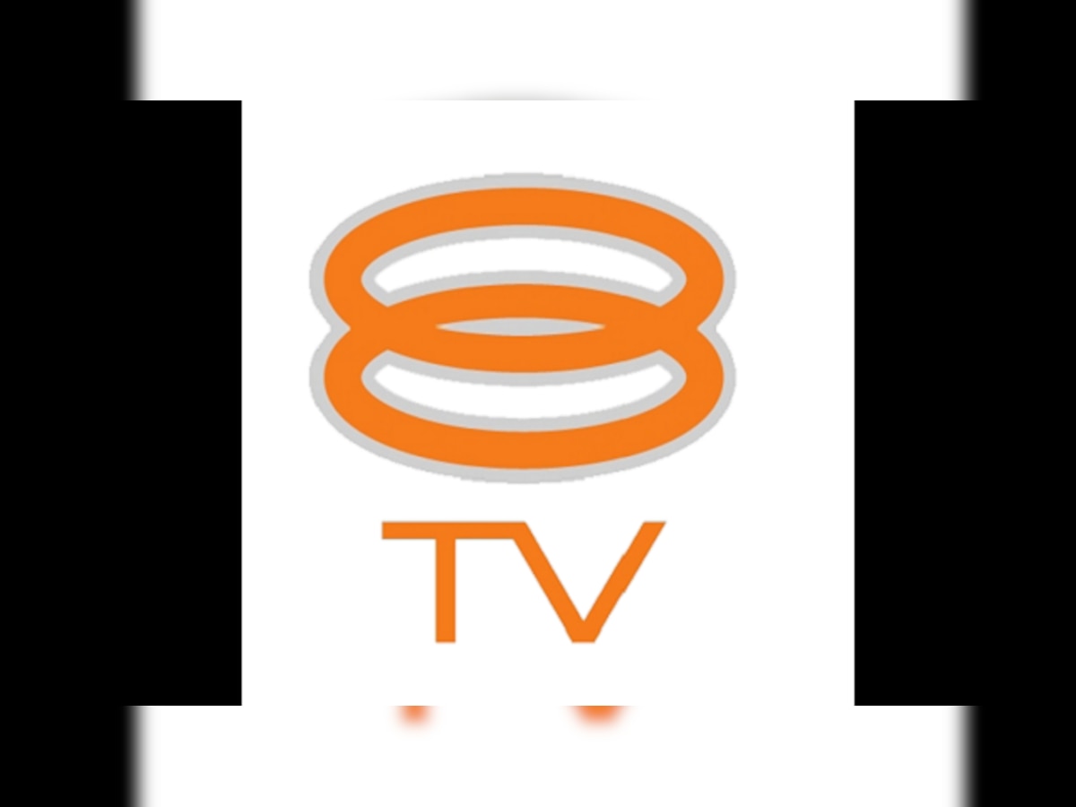 3. Quyền riêng tư và bảo mật khi sử dụng Facebook 8TV