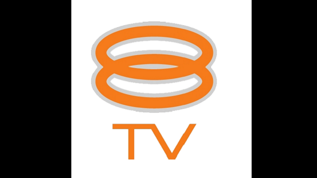 3. Quyền riêng tư và bảo mật khi sử dụng Facebook 8TV