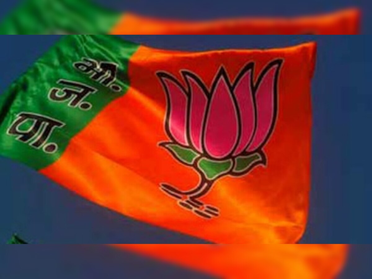 Uttar Pradesh elections 2017: 6 MLAs from Congress, BSP, SP join BJP