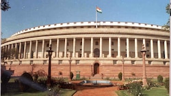 Pass amendment bill to safeguard SCs/STs interest: Parliament panel