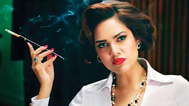 how many puffs of vape is one cigarette How Many Cigarettes Are In A Vape?