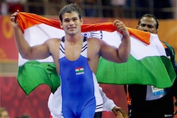 Rio 2016 | Wrestling: India's hopes hang on Narsingh's fairy-tale climax, Yogi keen to sign off on high