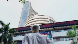 Sensex extends losses, ends 59 points down 