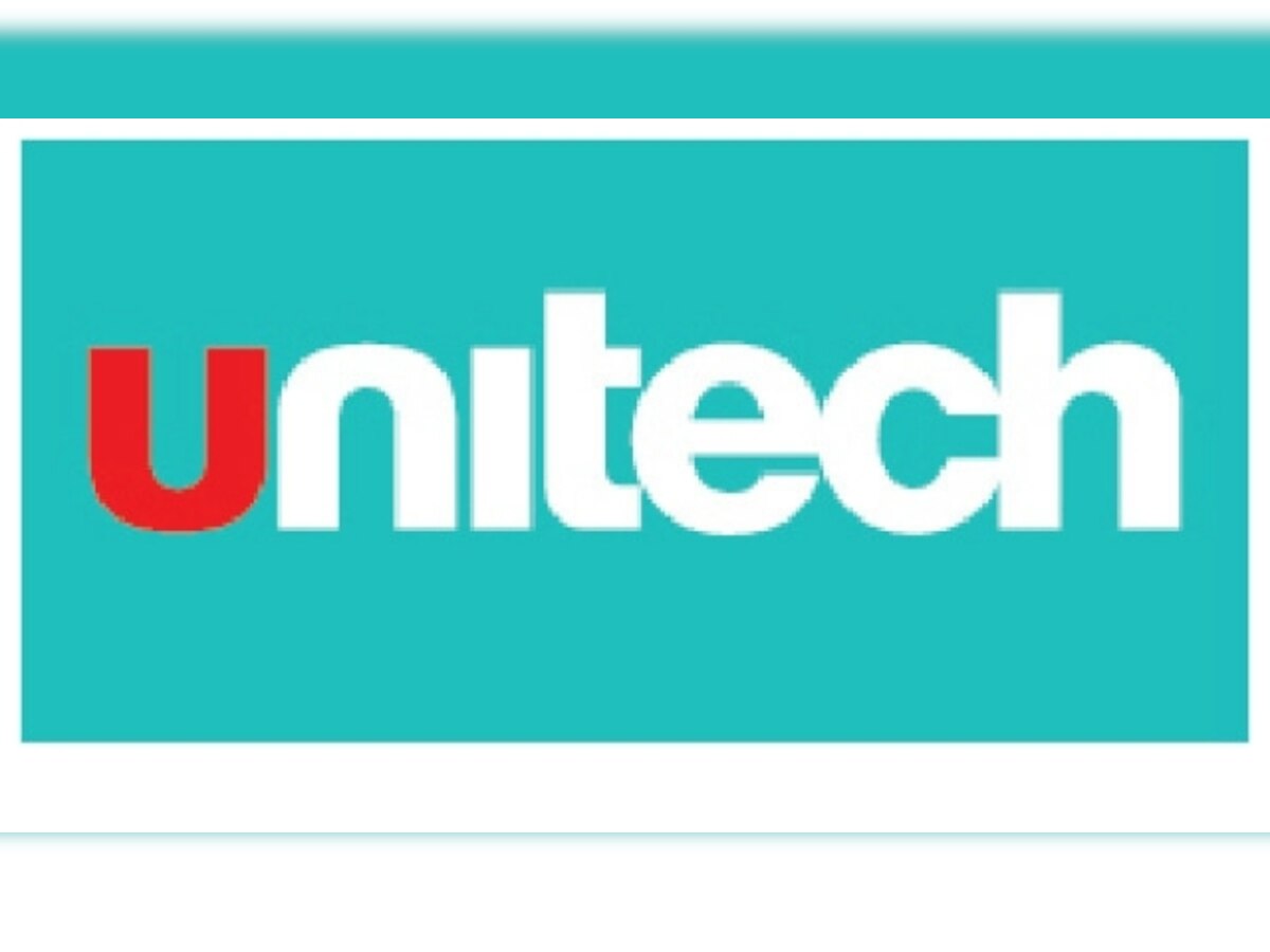 SC directs real estate firm Unitech Ltd to deposit Rs 15 crore to payback investors