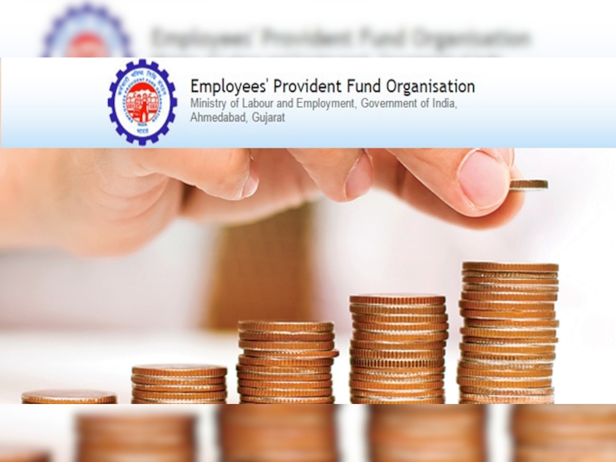 Employers can pay PF dues through PayGov portal: EPFO