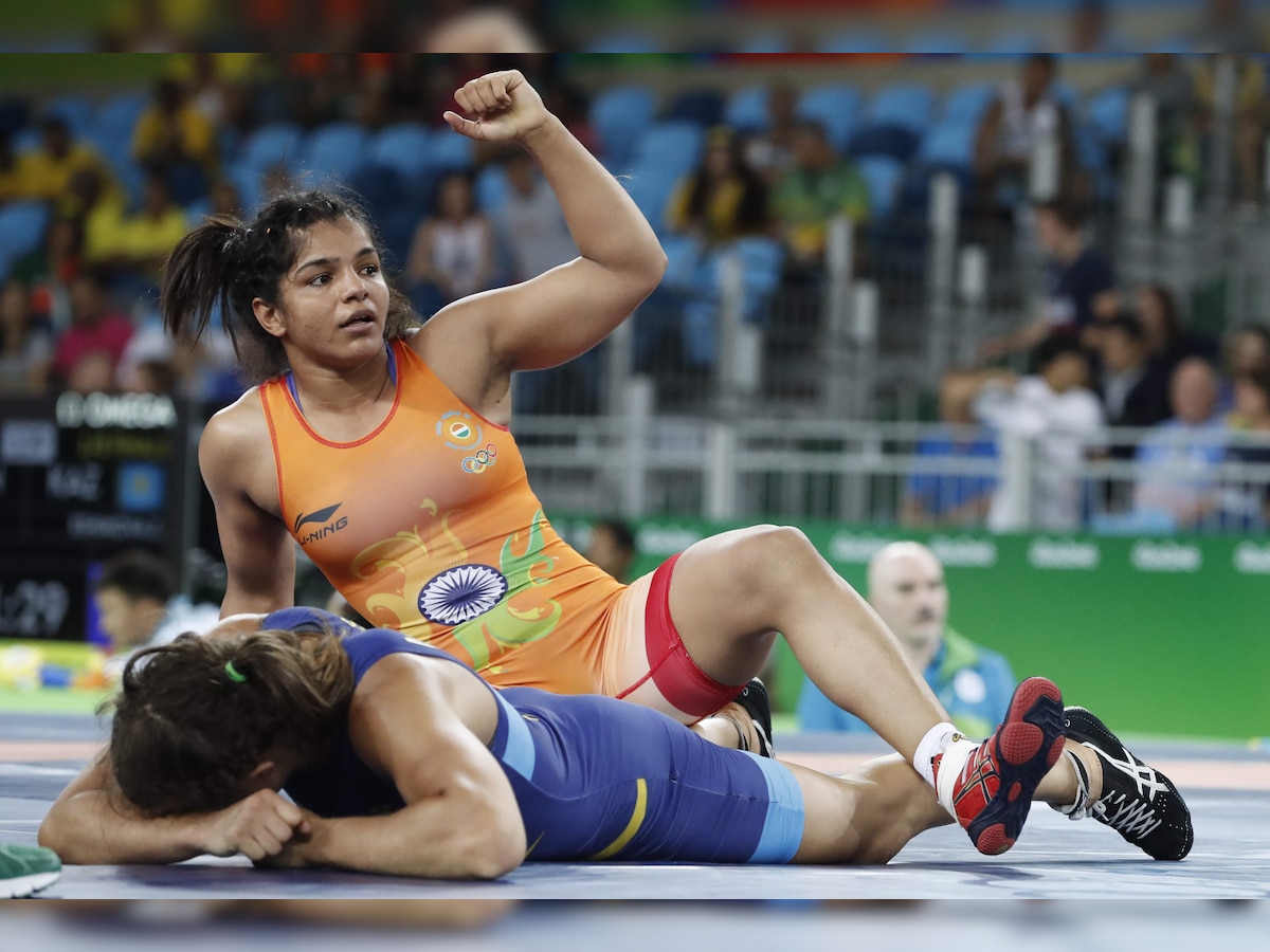 Rio Olympics Day 12: Full schedule, live streaming and results of events featuring India