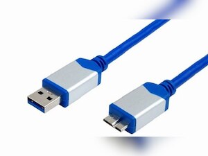 Decoded: USB 3.0