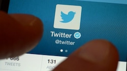 Twitter is changing how people mourn, say experts