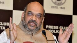 2017 is very important for the party, says Amit Shah in Goa