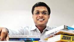 Amid layoffs, Sachin Bansal admits even he wasn't spared from Flipkart's performance metrics