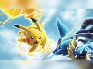 Pokemon Go fever fading in the US, claim reports