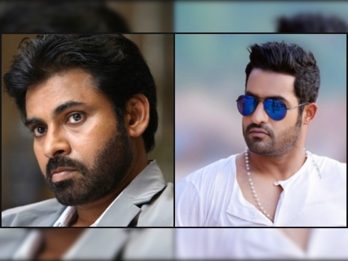 Karnataka: Pawan Kalyan's fan stabbed to death by fan of Jr NTR