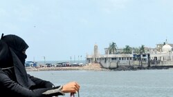 Women's entry into Haji Ali: Bombay High Court to decide today