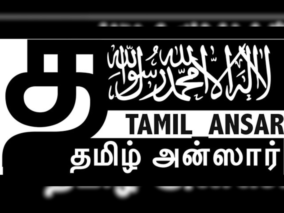 Al Qaeda goes local, uses Tamil and Malayalam for recruitment in South India