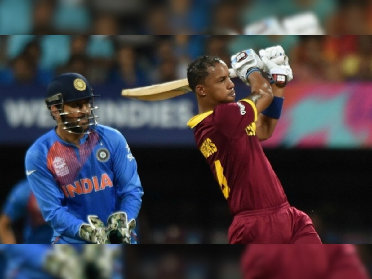 India v/s West Indies 1st T20 in USA: Live streaming, scorecard and where to watch on TV 