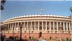 Govt may advance Parliamentary winter session to get GST laws approved