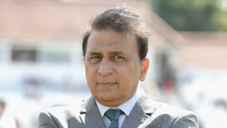 Don't care who the hell he is: Security denies Sunil Gavaskar entry into stadium for WIvsIND T20I