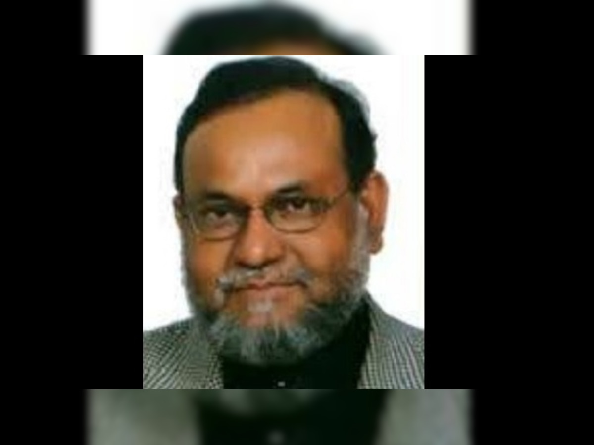 Bangladesh: Jamaat-e-Islami leader Mir Quasem Ali hanged for 1971 war crimes