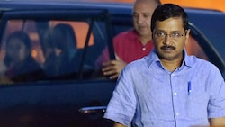 SC to hear AAP's plea challenging Delhi HC order on role of LG on Sept 9
