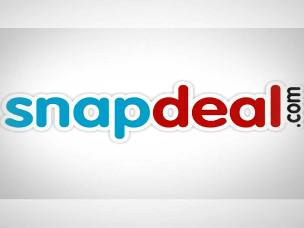 Snapdeal offers Rs 1,000 crore collateral-free loans for sellers