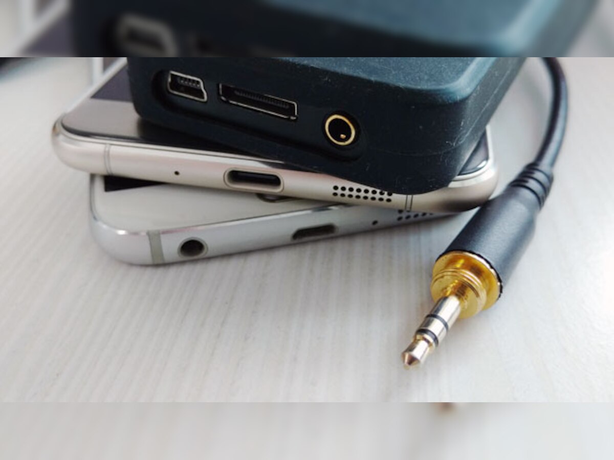 What does it mean for music listening, now that the iPhone 7 may lose the 3.5mm audio jack?