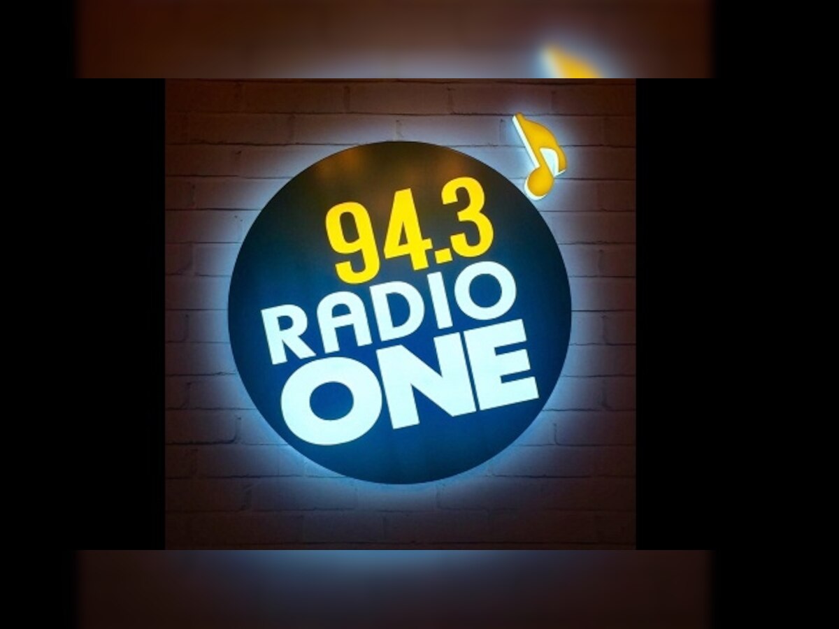 Govt sends showcause to Radio One for airing vulgar programmes