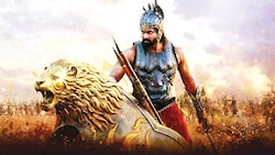 Baahubali on Hollywood's most wanted list 