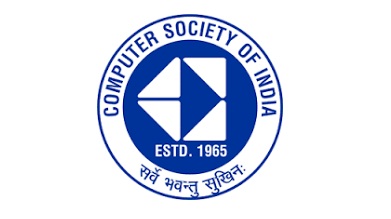 Csi Computer Branding National convention of Computer Society of India to begin on December 8