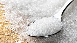 Sugar to taste bitter as Maharashtra sees 35% drop in production