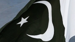 Pakistan could be constructing new nuclear site, say analysts